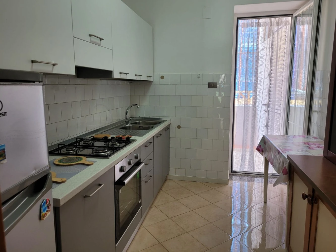 Casa Malito-4