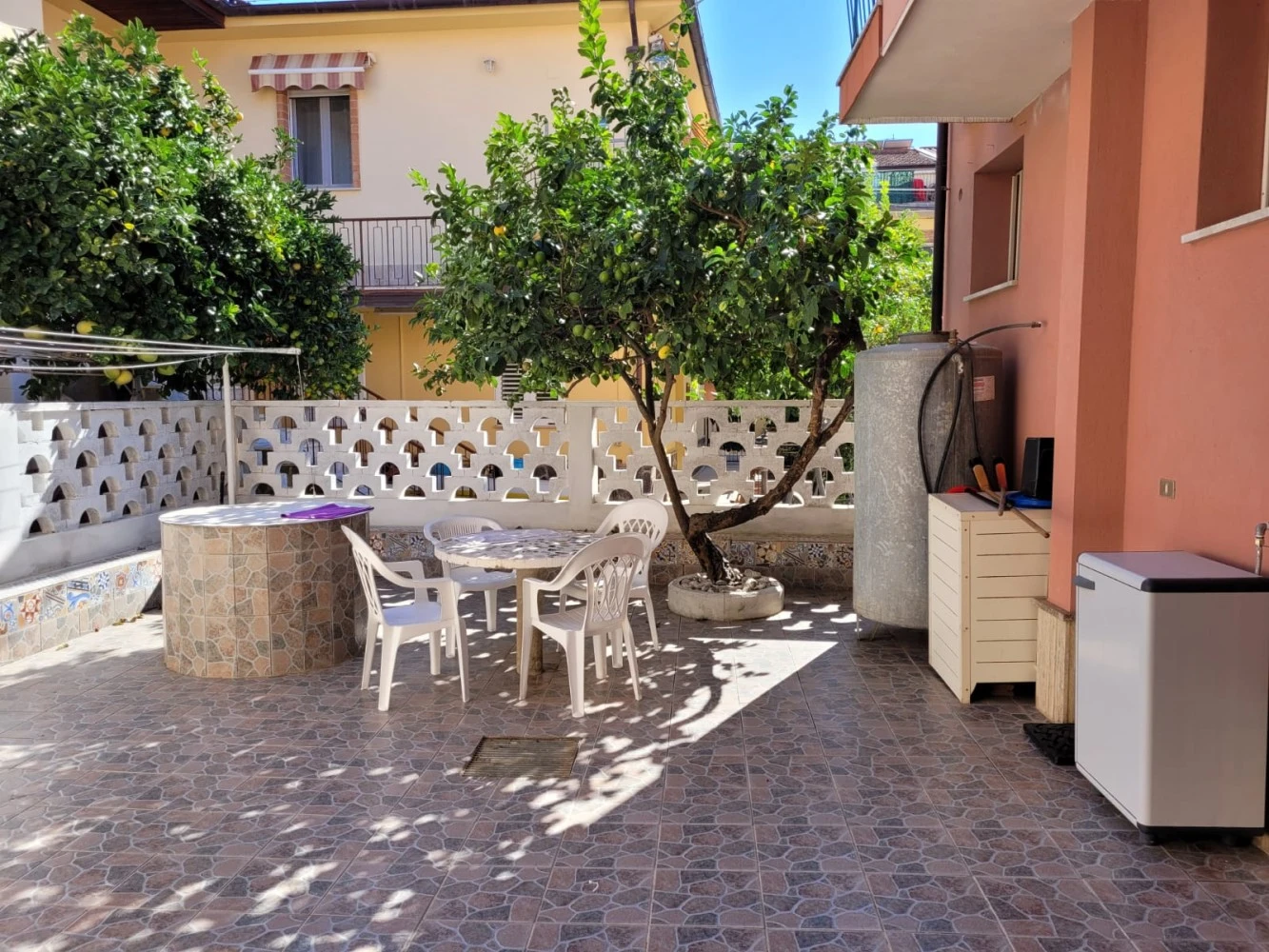 Casa Malito-5