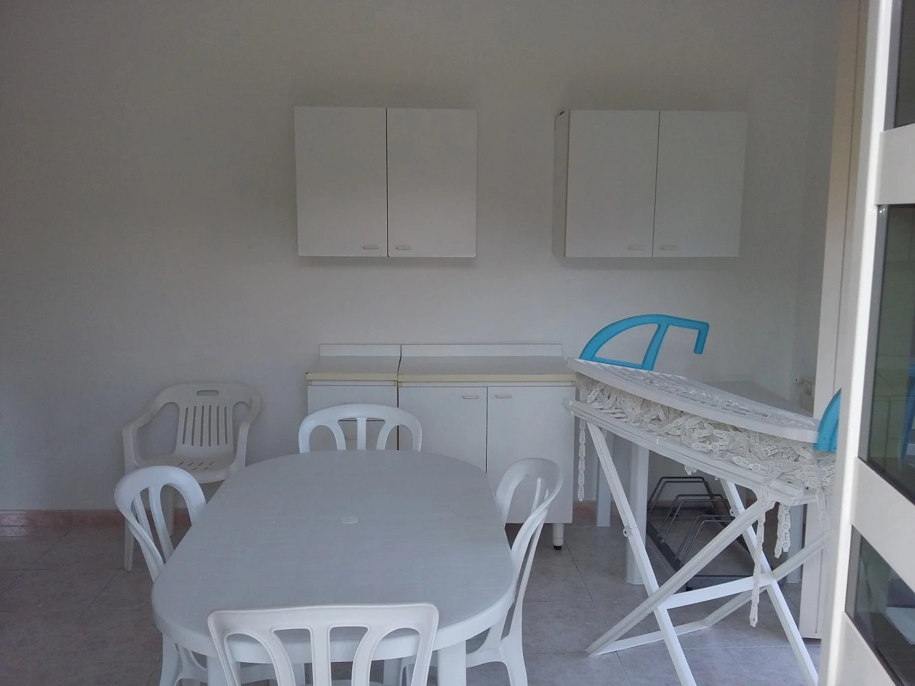 Casa Vacanza Villa Eva-4