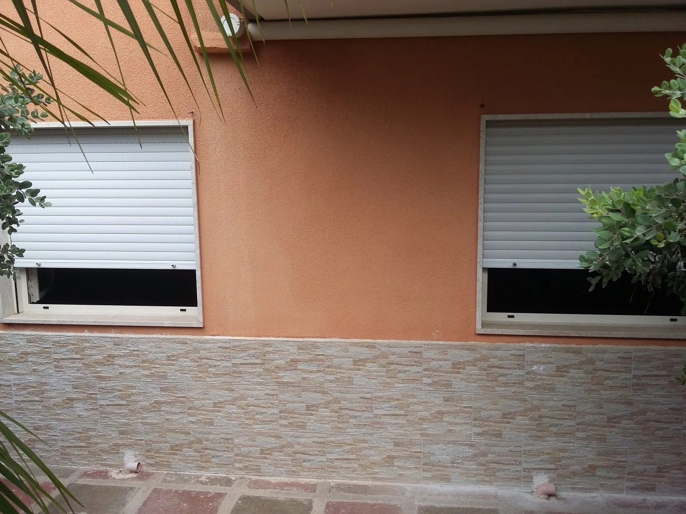 Casa Vacanza Villa Eva-3