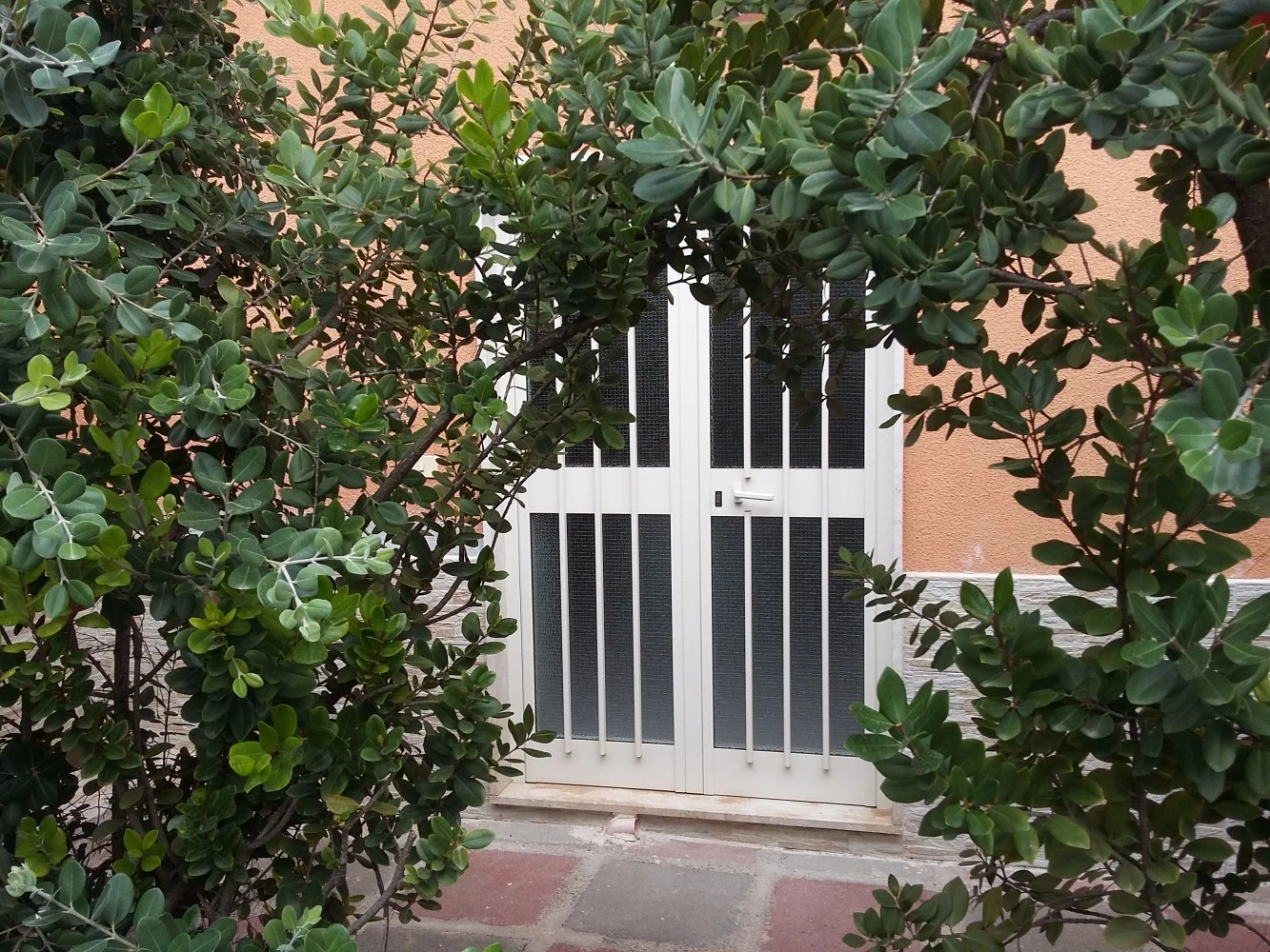 Casa Vacanza Villa Eva-4