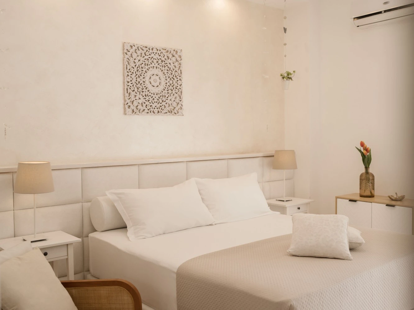 Albergo Elea