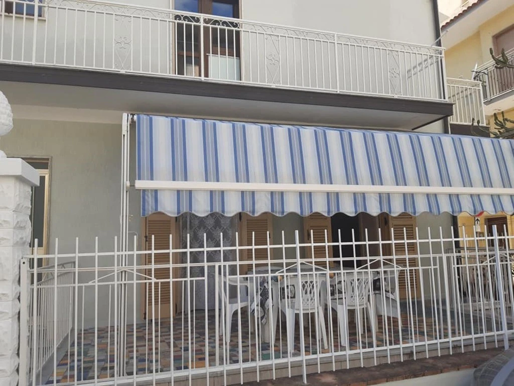 Casa Vacanze "maria"-2