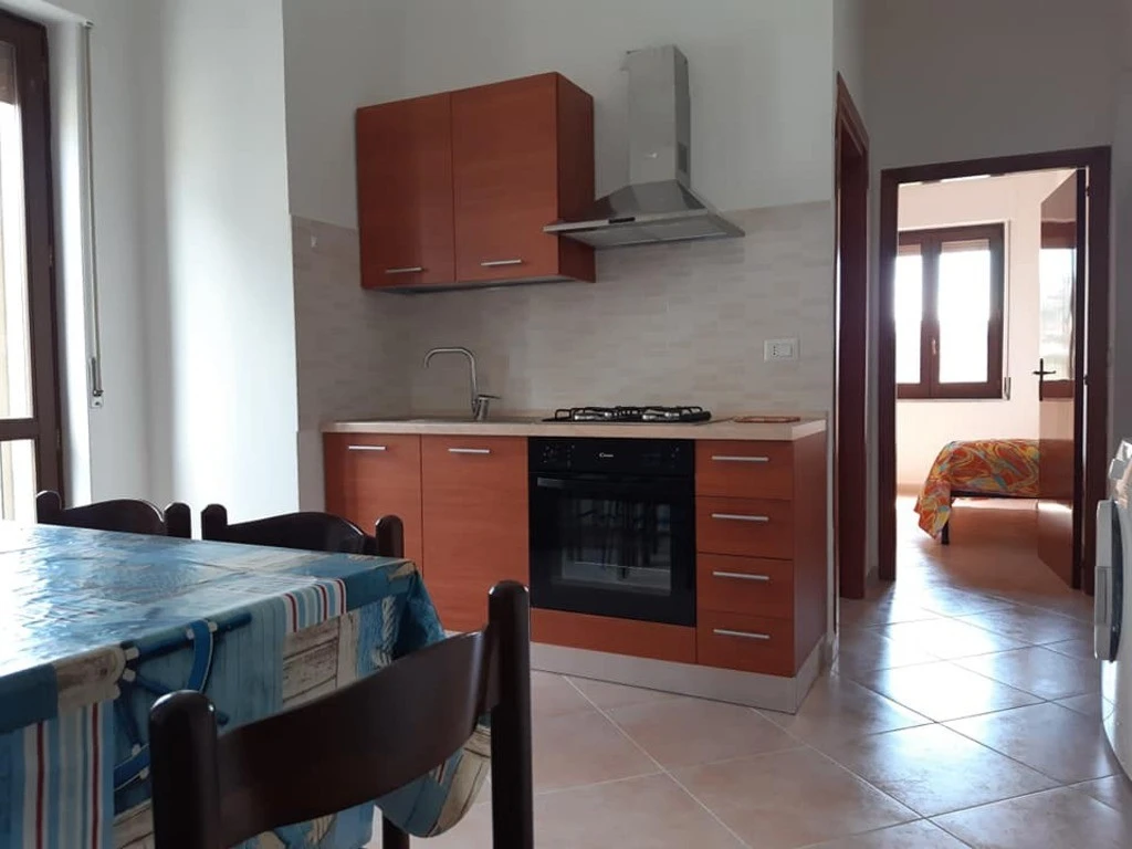 Casa Vacanze "maria"-3