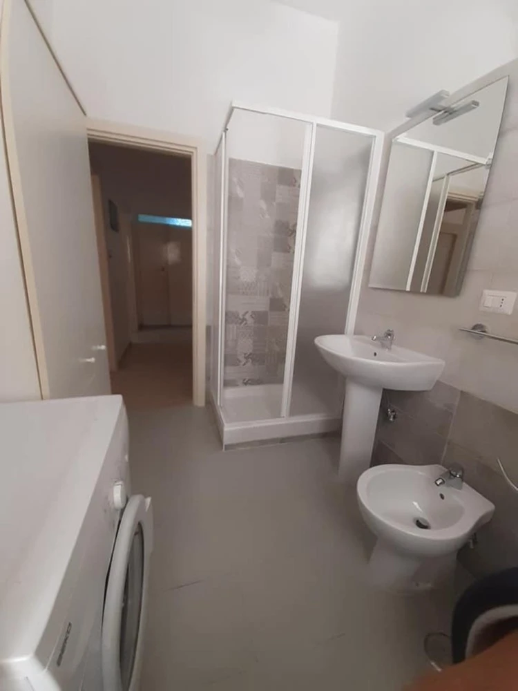 Casa Vacanze "maria"-5