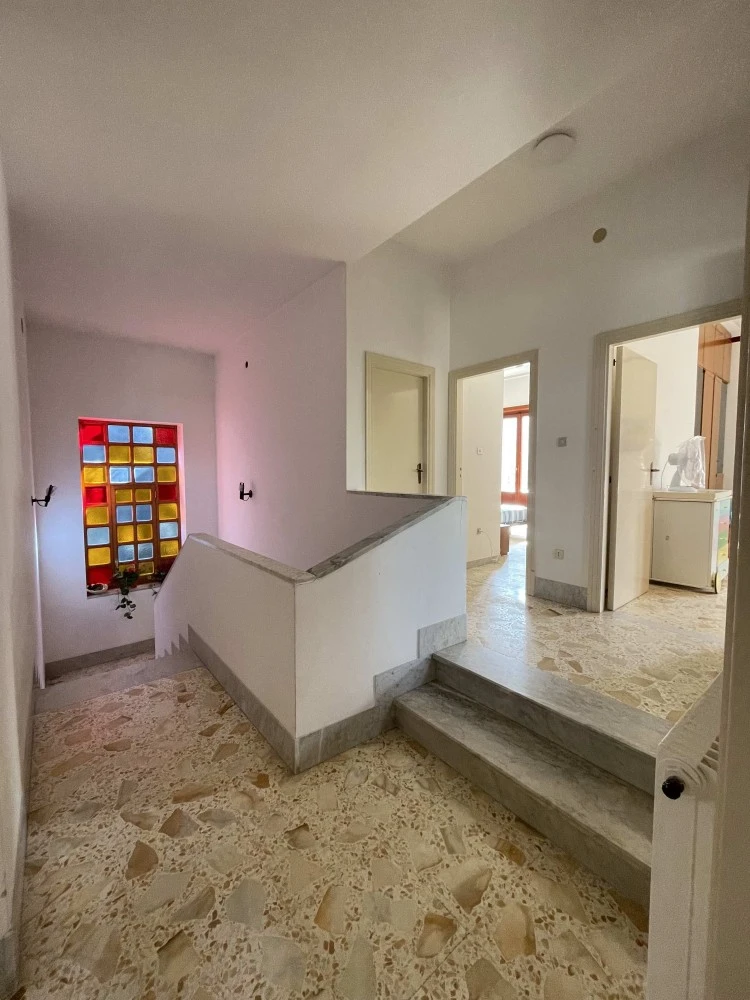 Casa Vacanze Villa Degli Ulivi-5
