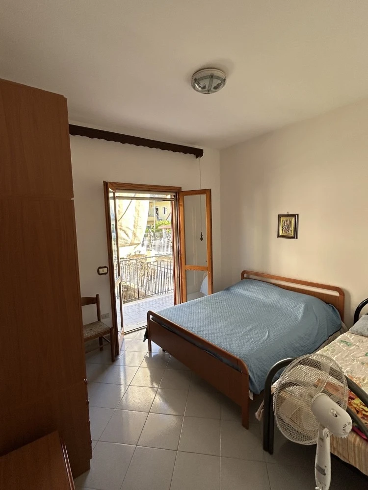 Casa E Appartamento Per Vacanze-4