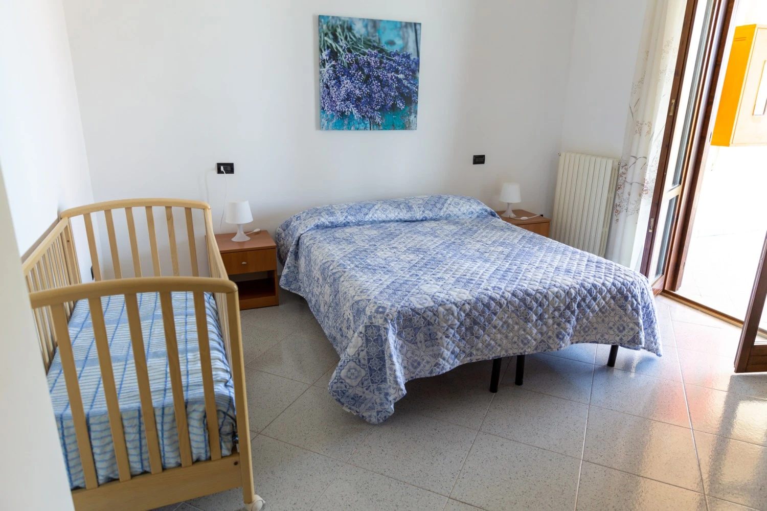 Barbarulo-4