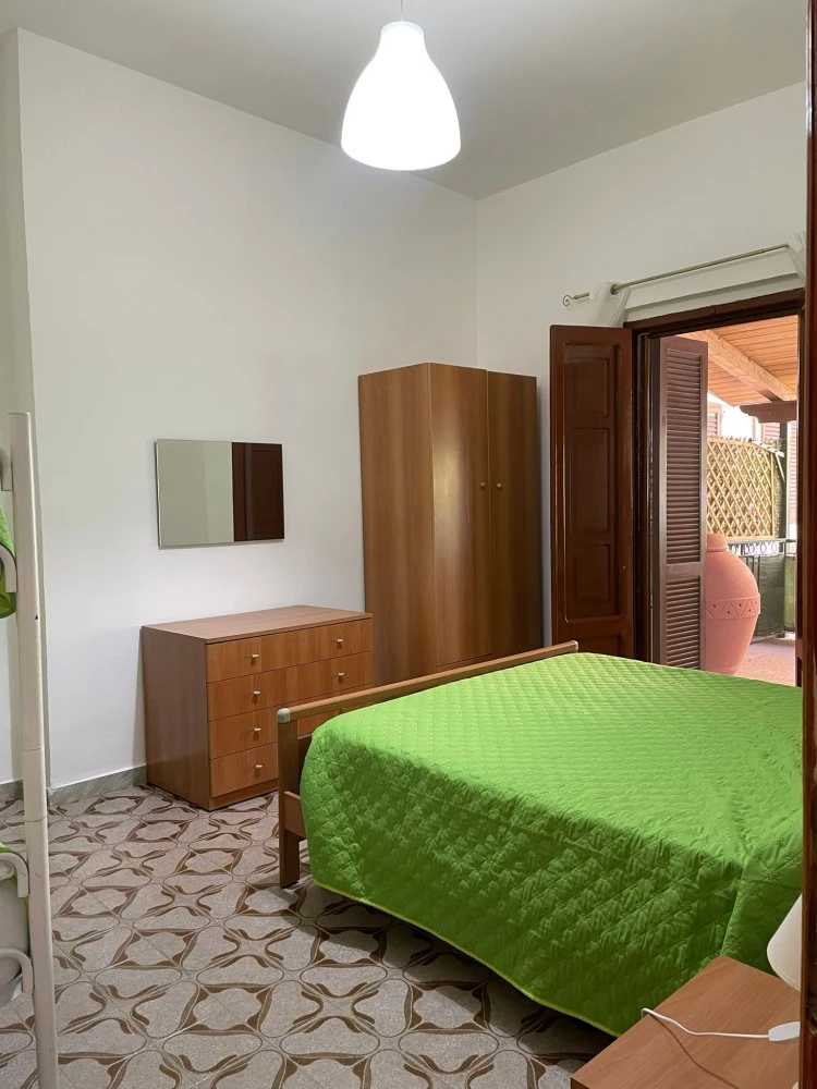 Casa Vacanze Rosa-2