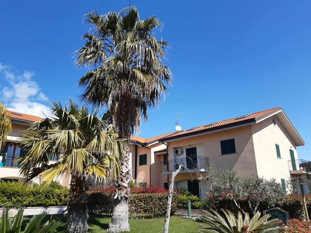 Casa Vacanze 'cristina'-1