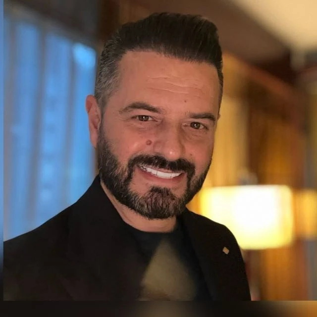 Vincenzo Vermiglio