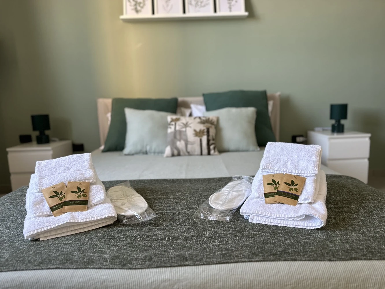 Botanical Suite-1