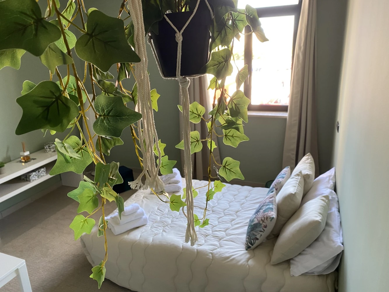 Botanical Suite-2