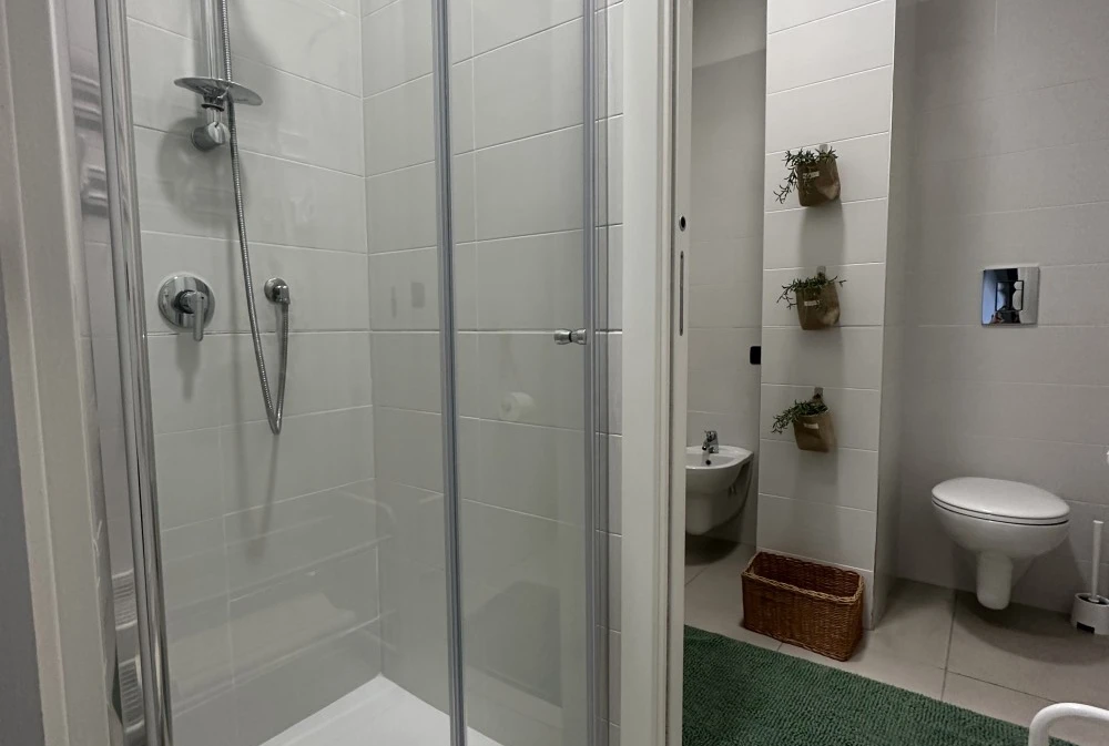 Botanical Suite-3