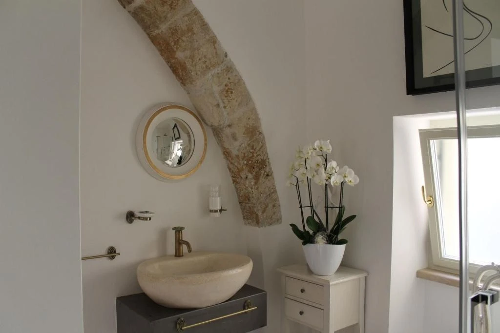B & B Torre Tresca-1