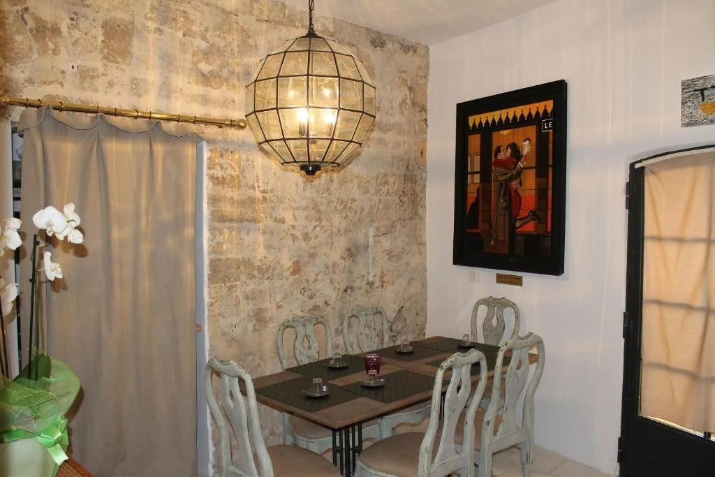 B & B Torre Tresca-2