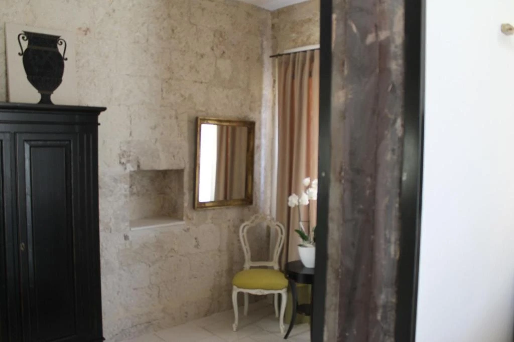 B & B Torre Tresca-4