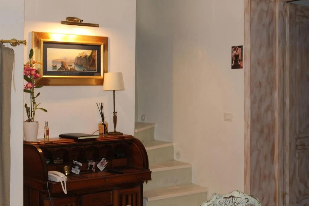 B & B Torre Tresca-5