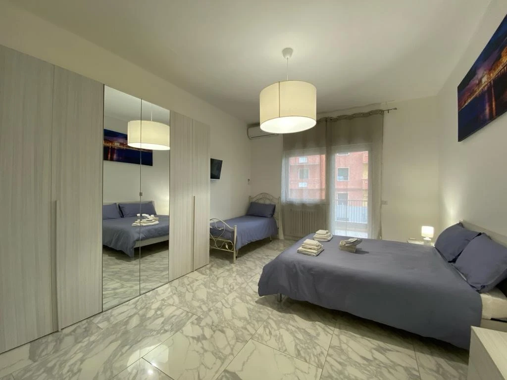 Ennio Rooms-1