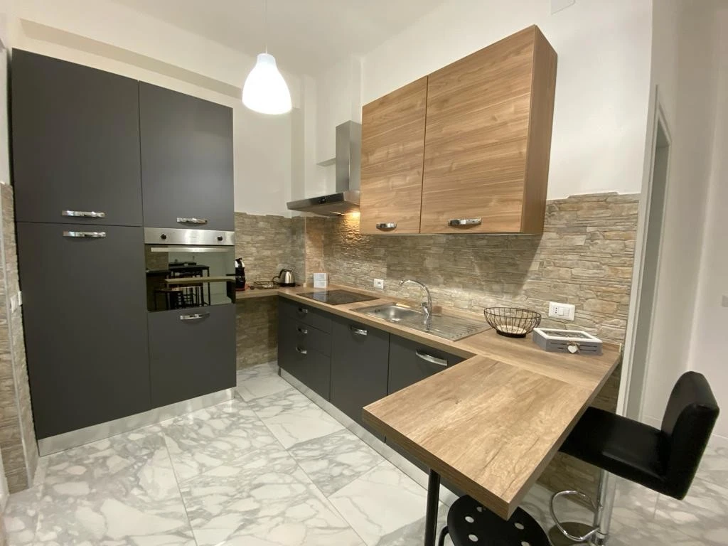 Ennio Rooms-2