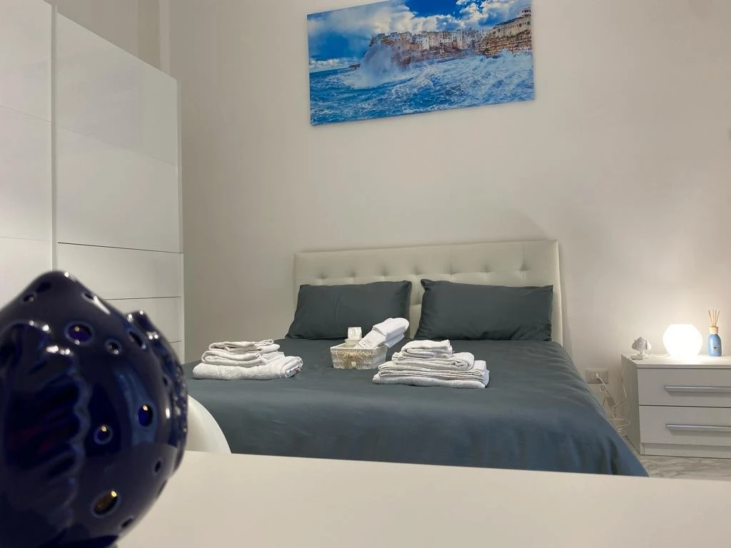 Ennio Rooms-3
