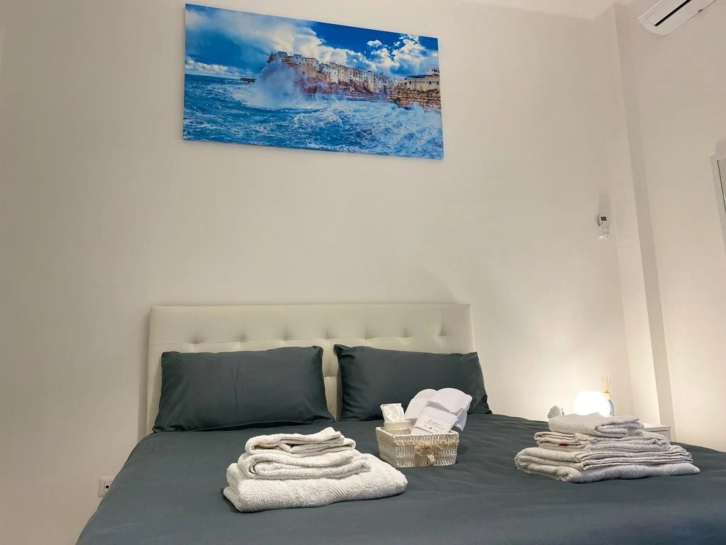 Ennio Rooms-4