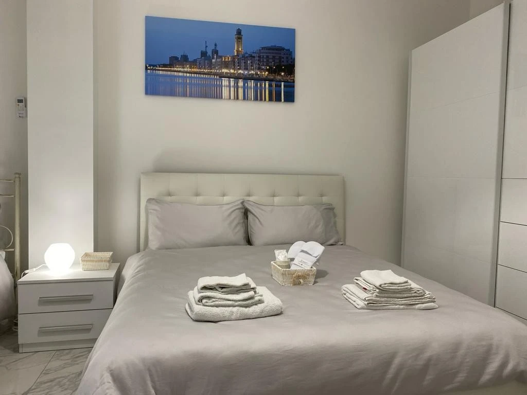 Ennio Rooms-5