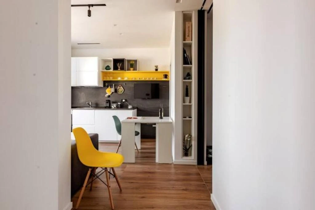 Carulli Suite Design-1