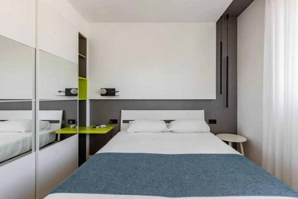 Carulli Suite Design-3