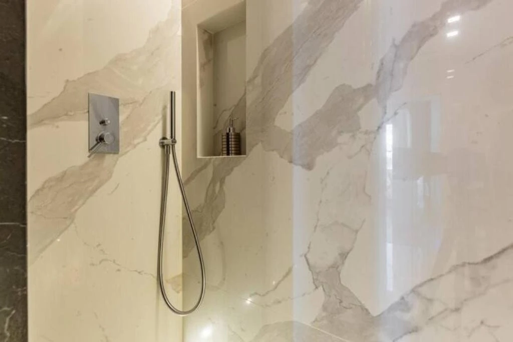 Carulli Suite Design-4