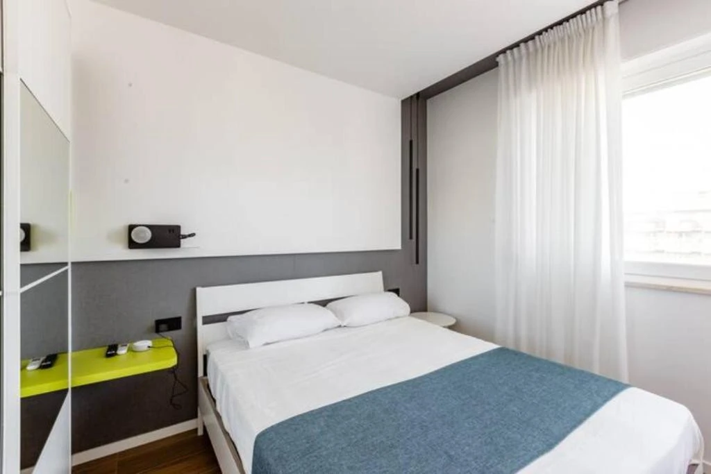 Carulli Suite Design-5