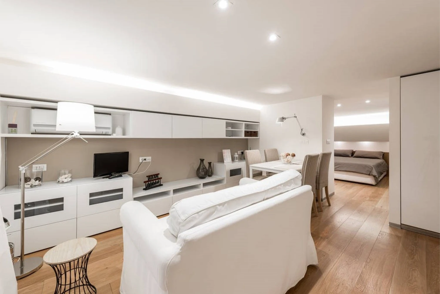 Artist Loft House-1