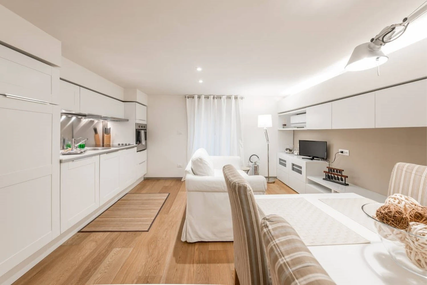 Artist Loft House-2