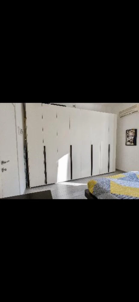 Marea51 Apartment-1