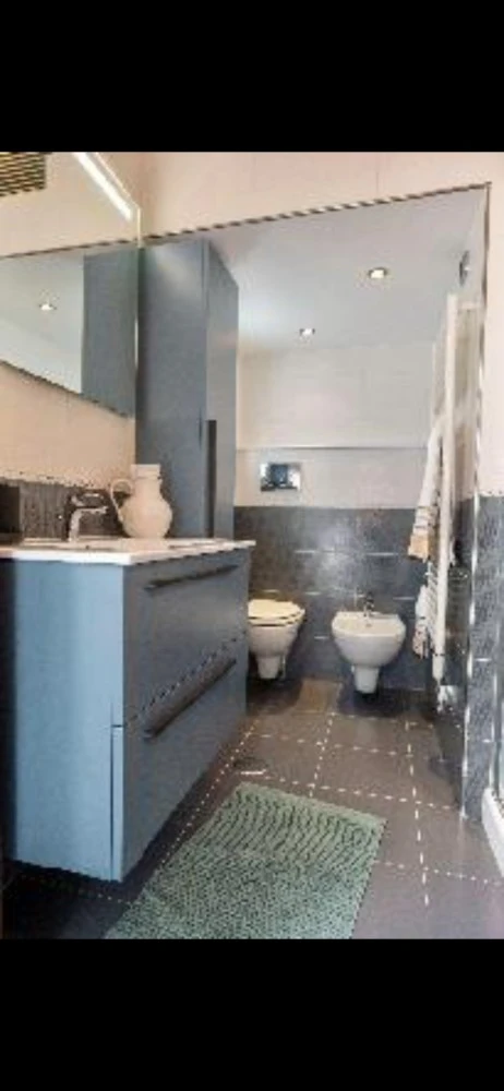 Marea51 Apartment-3
