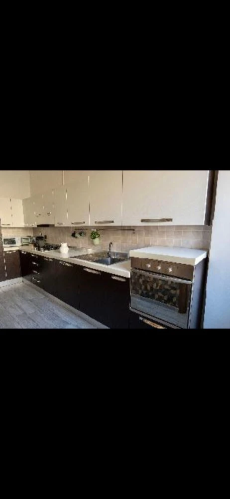 Marea51 Apartment-4