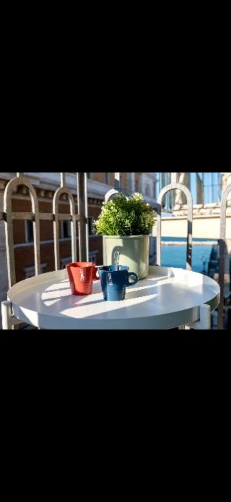 Marea51 Apartment-5