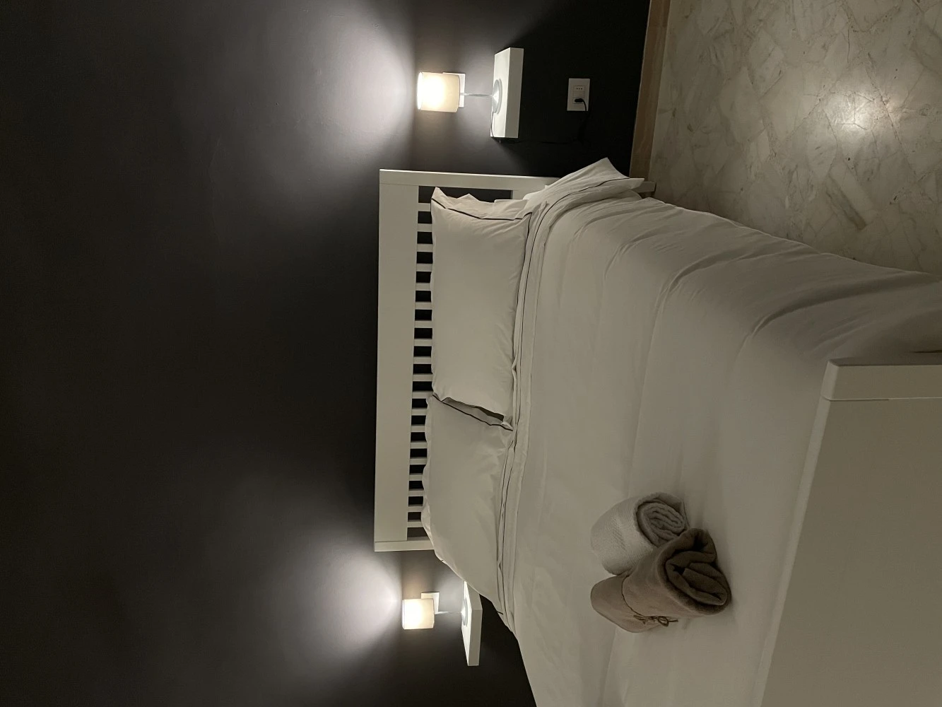 Suite22-1