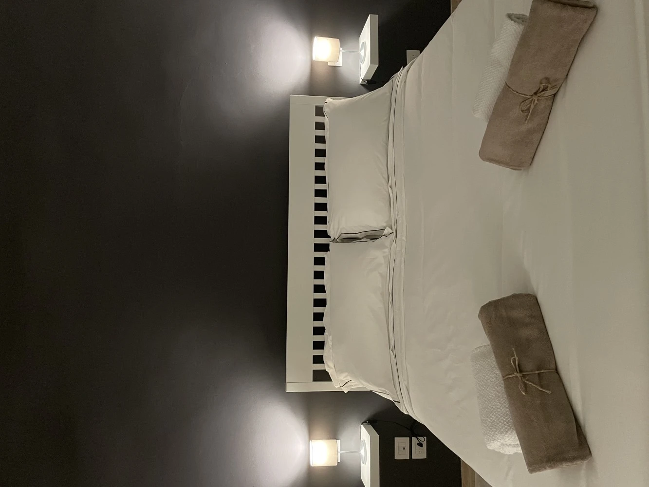 Suite22-2