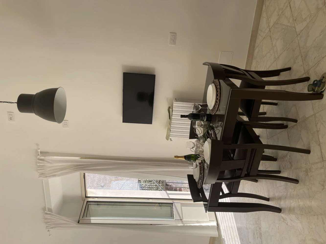 Suite22-4