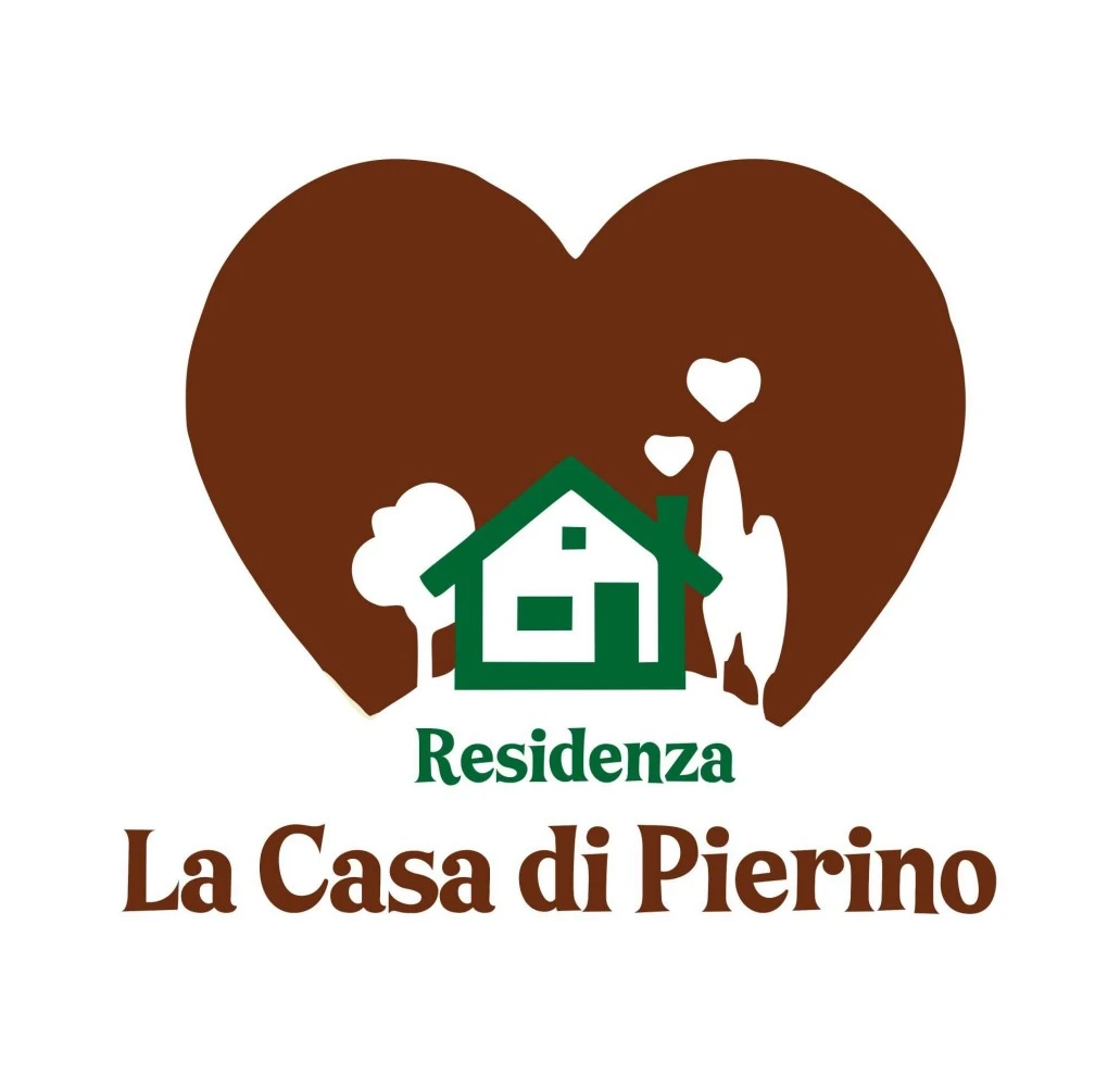 Residenza La Casa Di Pierino-1