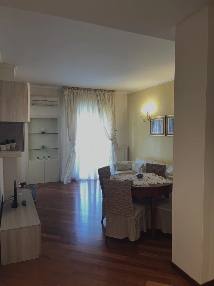 Dimora A Casa Di Pier-1