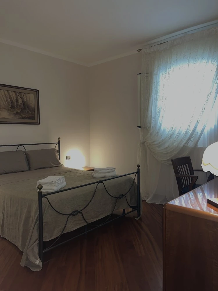 Dimora A Casa Di Pier-3