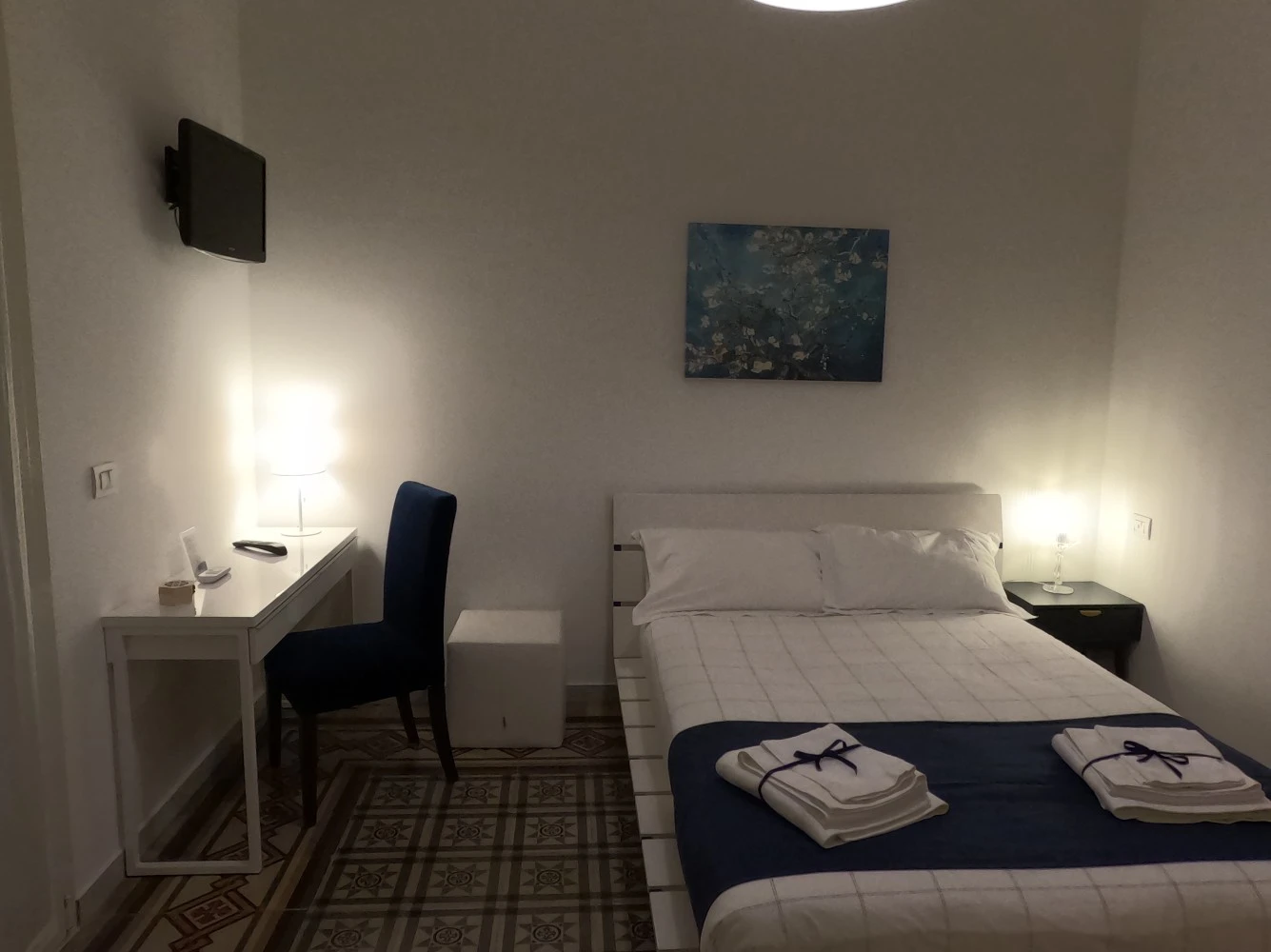 Abate Luxury Interno 3-1