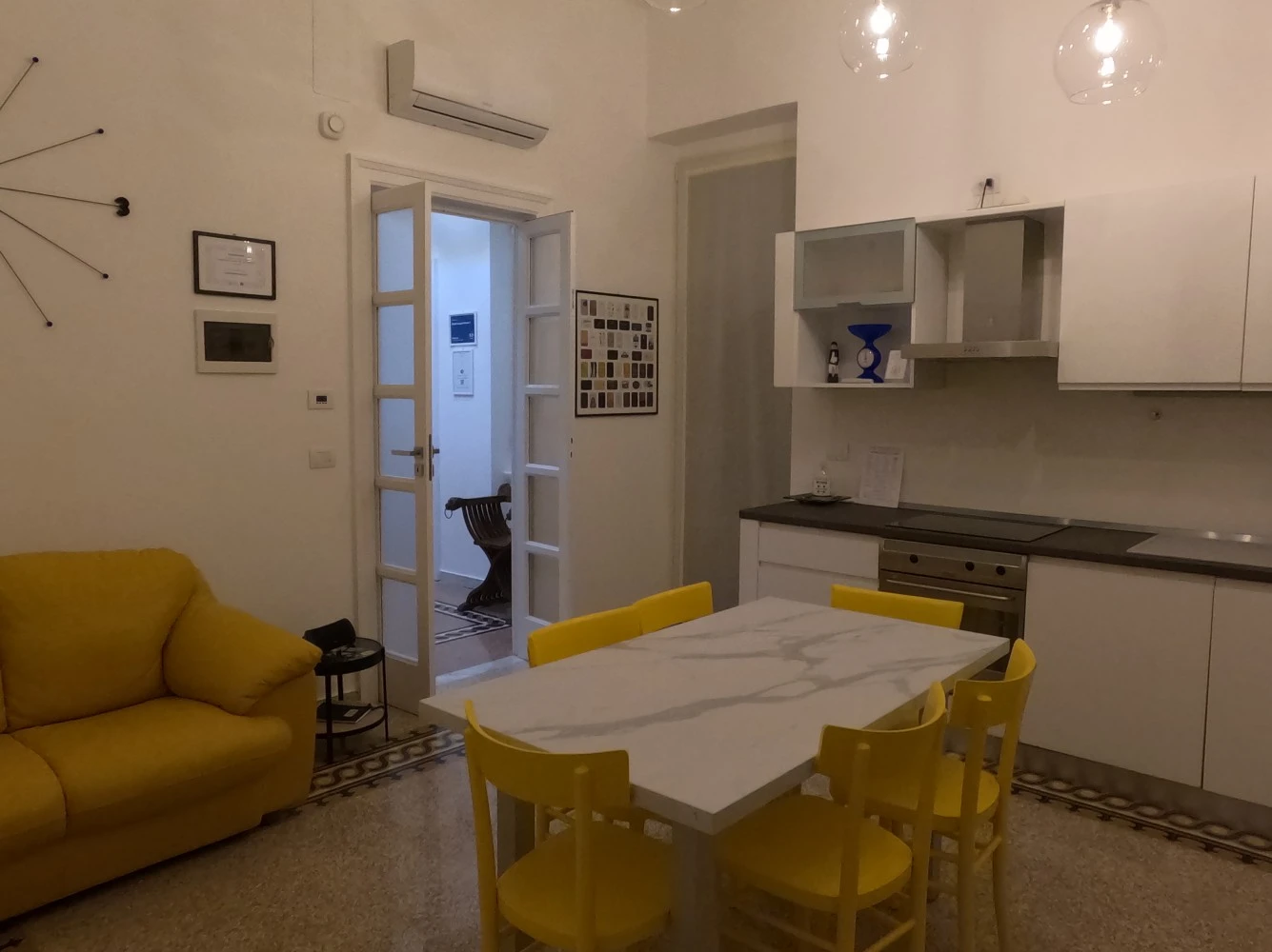 Abate Luxury Interno 3-4