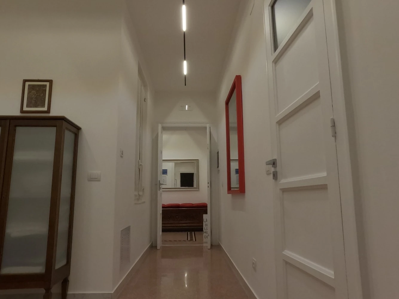 Abate Luxury Interno 3-5