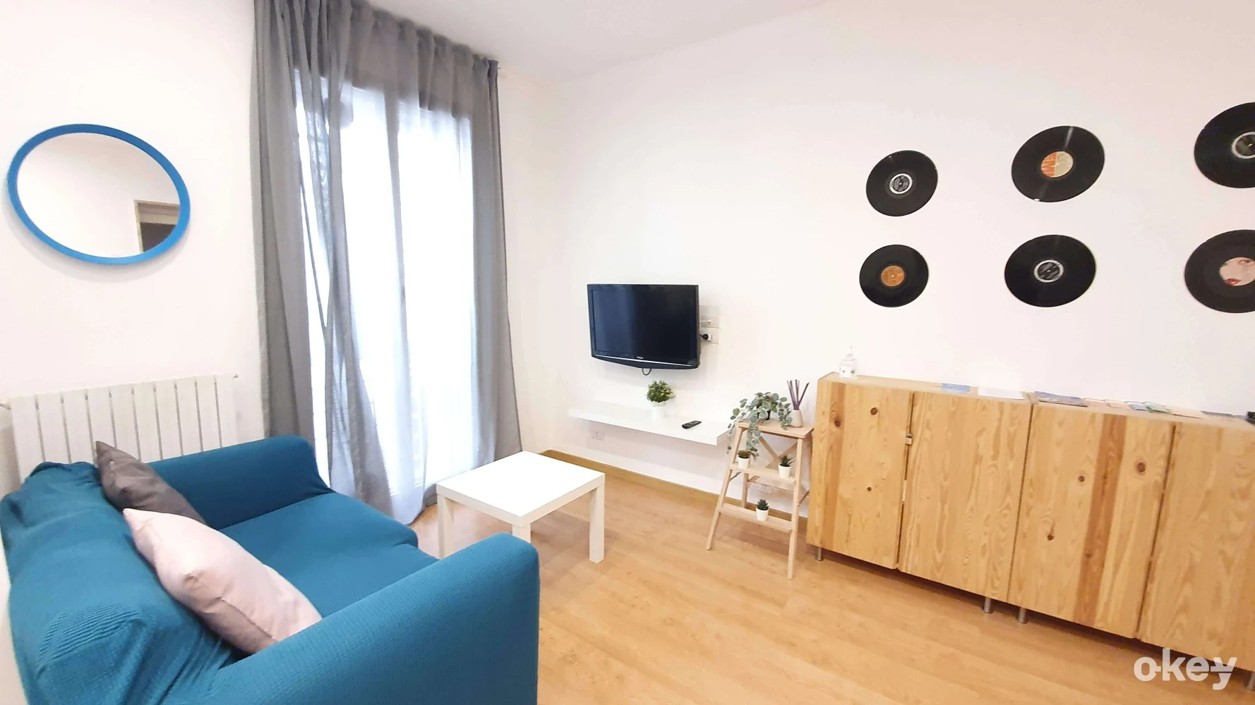 Music House-1