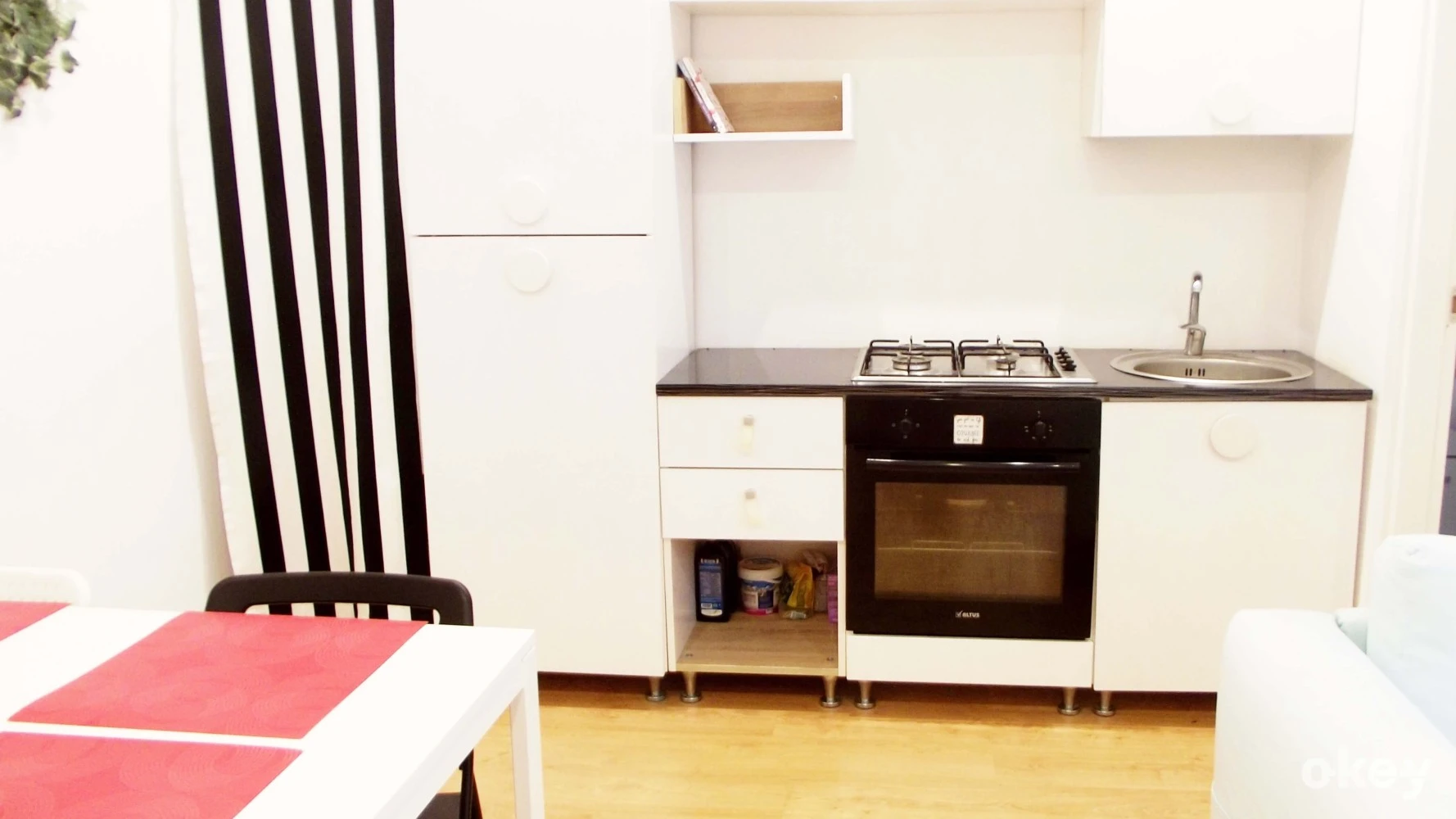 Music House-3