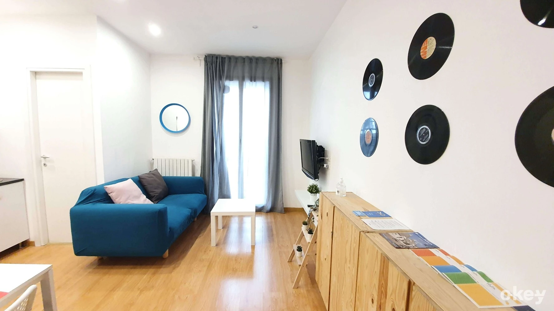 Music House-4