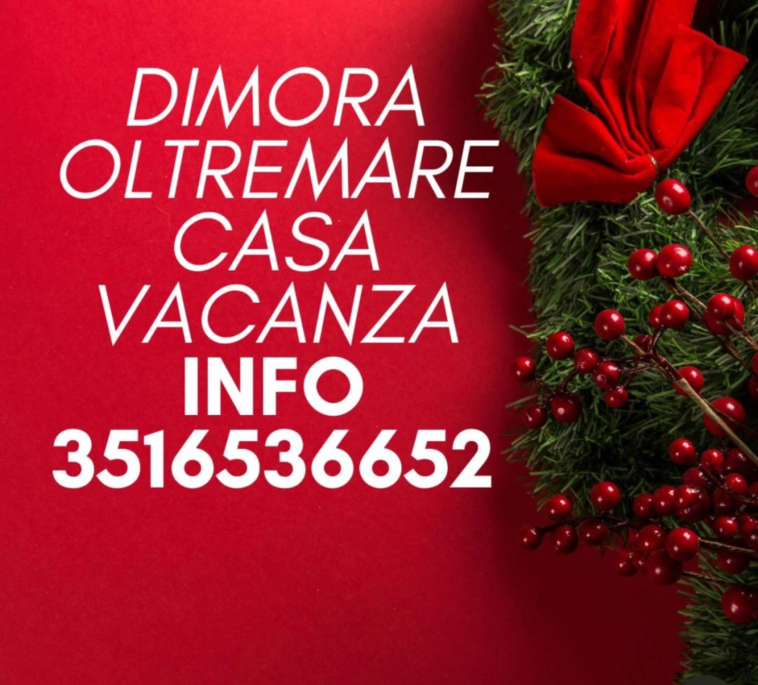 Dimora Oltremare-3